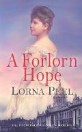 A Forlorn Hope: The Fitzgeralds of Dublin Book Four