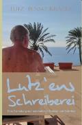 Lutz`ens Schreiberei