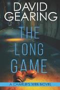The Long Game: A Charlie's Web novel