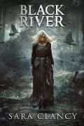 Black River: Scary Supernatural Horror with Monsters