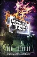 Midnight Horror Show