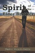 Spirit of The Elder Brother
