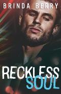 Reckless Soul: A Protector Romance