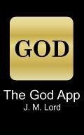 The God App