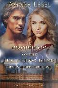Prophecy of the Halfling King