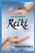 The Mini Book of Reiki