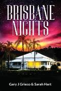 Brisbane Nights