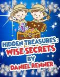Hidden Treasures: Wise Secrets
