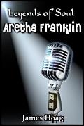 Legends of Soul - Aretha Franklin