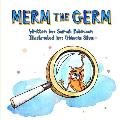 Merm the Germ