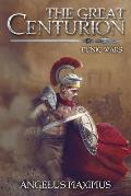 The Great Centurion: Punic Wars