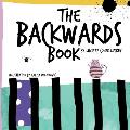 The Backwards Book