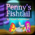 Penny's Fishtail