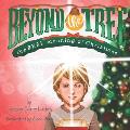 Beyond the Tree: The REAL Meaning of Christmas