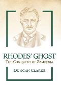 Rhodes' Ghost