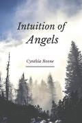 Intuition of Angels
