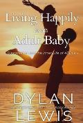 Living Happily as an Adult Baby: Dissociation and the Inner Life of ABDLs