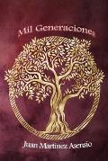 Mil generaciones