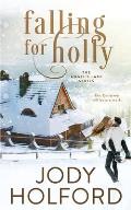 Falling For Holly
