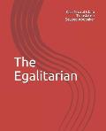 The Egalitarian