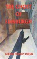 The Ghost of Edinburgh