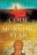 Code of the Morning Star