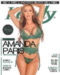 Kandy Magazine 9 Year Anniversary Issue: Collectors Edition 2 of 2