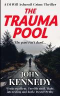 The Trauma Pool