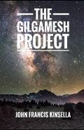 The Gilgamesh Project: The Codex