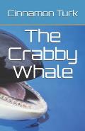 The Crabby Whale