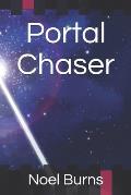 Portal Chaser