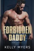 Forbidden Daddy