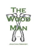 The Wood Man