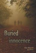 Buried Innocence