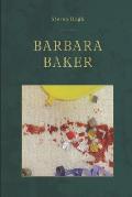 Barbara Baker