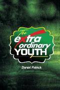 The Extraordinary Youth.