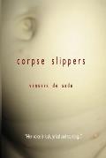 Corpse Slippers