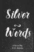 Silver Words