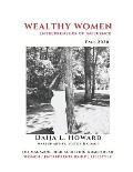 Wealthy Women Entrepreneurs Of Influence Magazine: The Magazine High Achieving Women Read