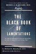 The Black Book of Lamentations