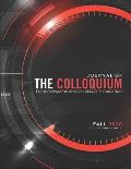 Journal of The Colloquium for Information Systems Security Education (CISSE): Fall 2020