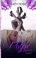 Volpe Amore: Volpe Series Book 2