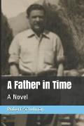 A Father in Time