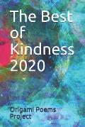 The Best of Kindness 2020