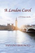 A London Carol