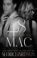 48 Mac (A Junkyard Boys Novel)