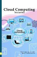 Cloud Computing: Iniciantes: White Edition