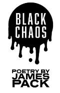 Black Chaos