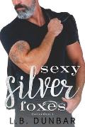 Sexy Silver Foxes: Collection 1