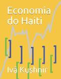 Economia do Haiti